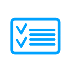 Временная Регистрация в Оленегорске Временная Прописка в Оленегорске